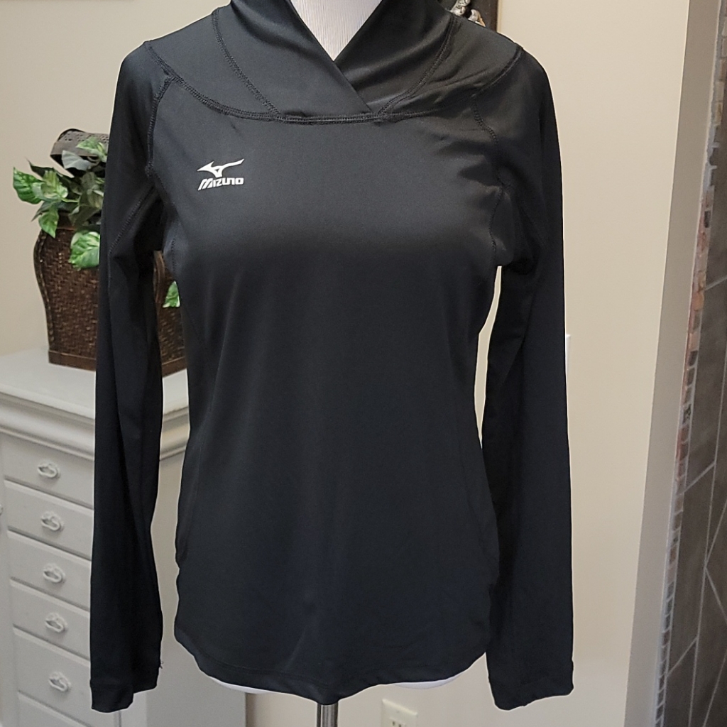Mizuno Top Mizuno Top